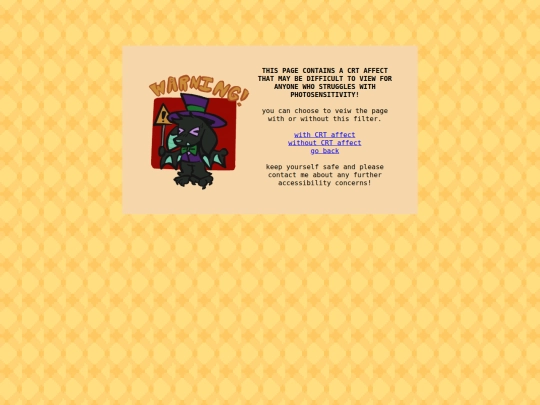 selfship screenshot