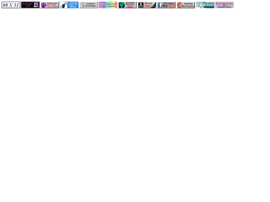 buttons screenshot