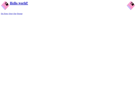 header screenshot