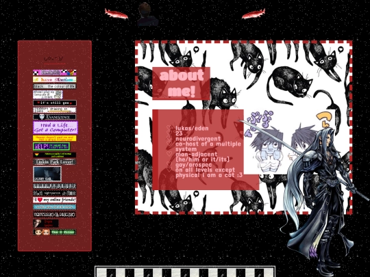 about screenshot