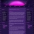 hopefulwielder.neocities.org avatar