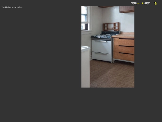 837apartment/source/837_jenifer_06 screenshot