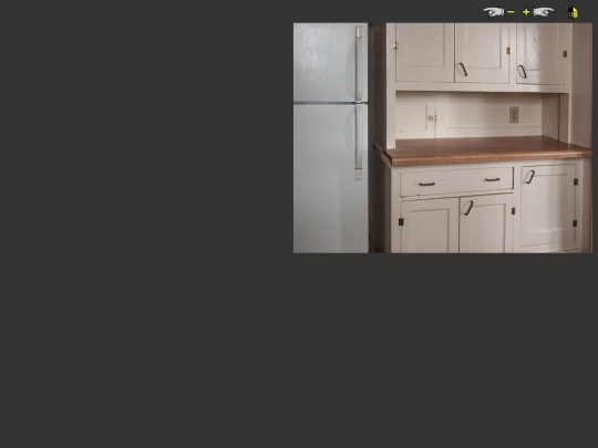 837apartment/source/837_jenifer_07 screenshot