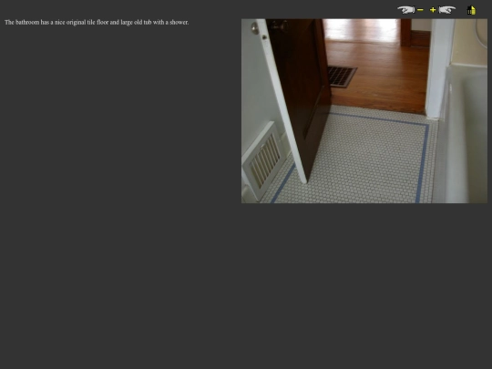 837apartment/source/837_jenifer_08 screenshot
