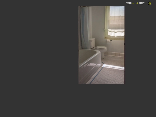 837apartment/source/837_jenifer_09 screenshot