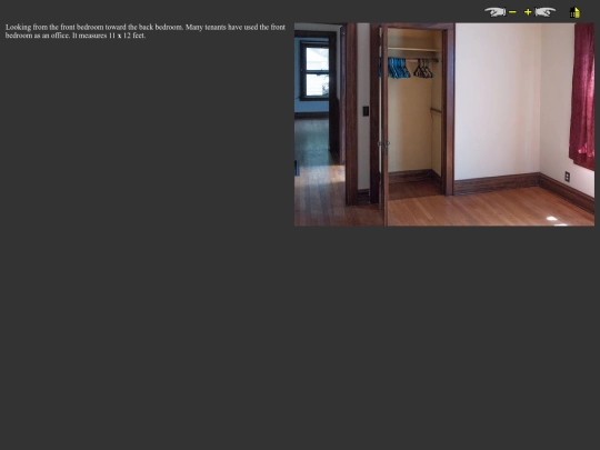 837apartment/source/837_jenifer_10 screenshot