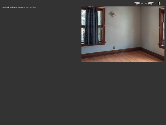 837apartment/source/837_jenifer_11 screenshot