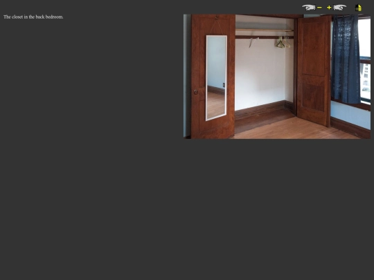 837apartment/source/837_jenifer_12 screenshot