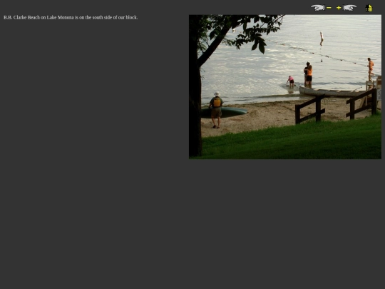 837apartment/source/837_jenifer_13 screenshot