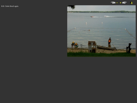 837apartment/source/837_jenifer_14 screenshot