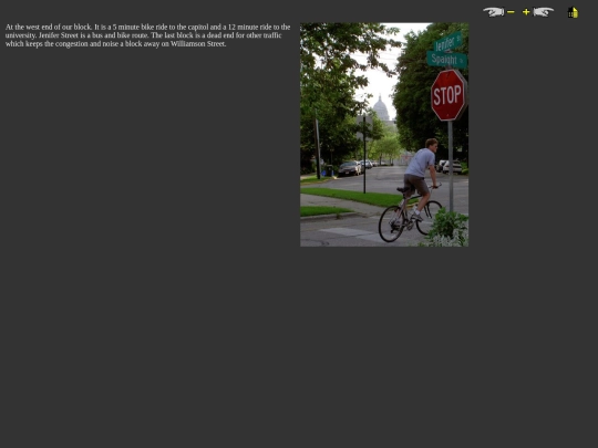 837apartment/source/837_jenifer_15 screenshot