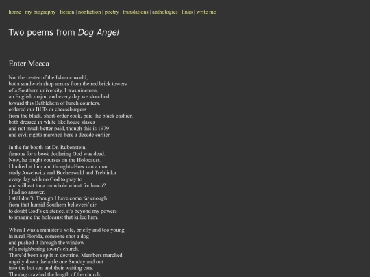 texts/dog_angel_sample screenshot