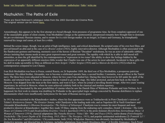 texts/mosjoukine_text screenshot