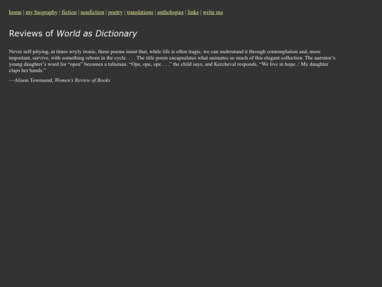 texts/world_dictionary_reviews screenshot