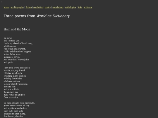 texts/world_dictionary_sample screenshot