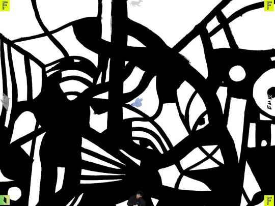 02_ZZZ screenshot
