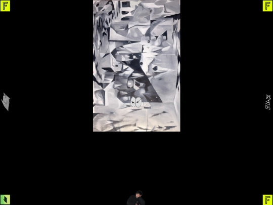03_RRR screenshot