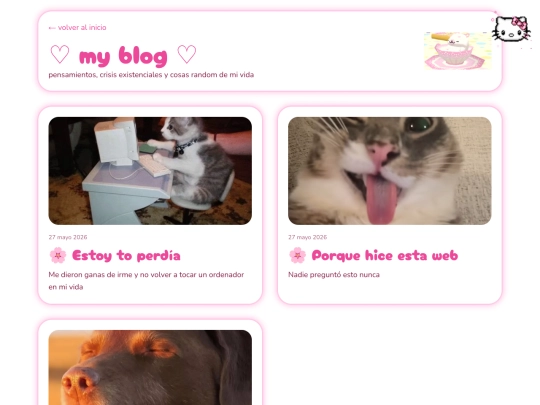 blog/blog screenshot