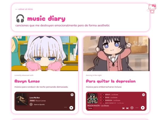 music/music screenshot