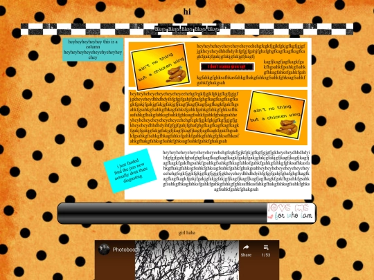 custardrealm screenshot