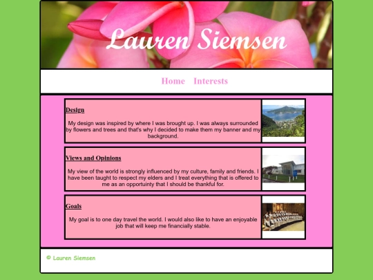 page2 screenshot