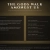The Gods Walk Amongst Us | Index avatar