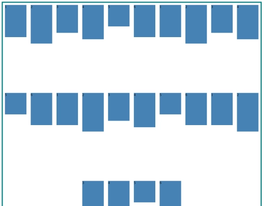 20220114_flex screenshot