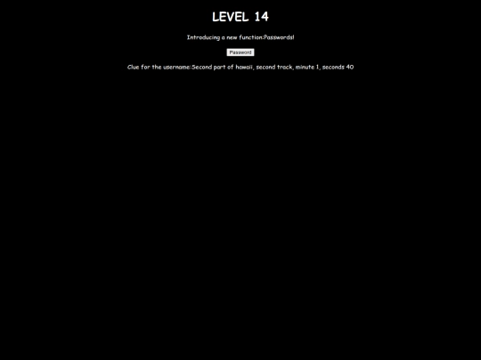 Careful/ethereal screenshot