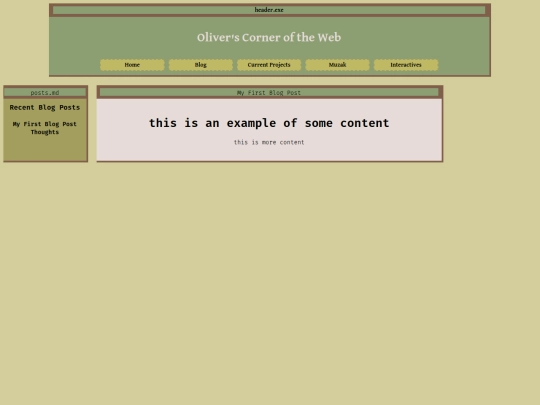 blogPosts/post1 screenshot