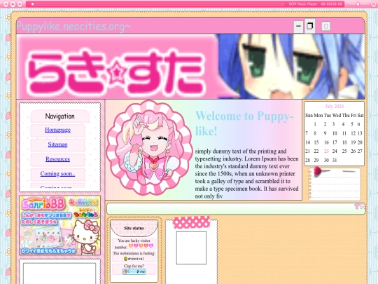 1 screenshot