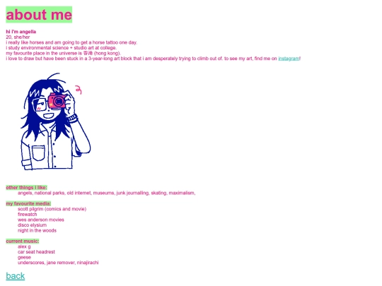 about screenshot