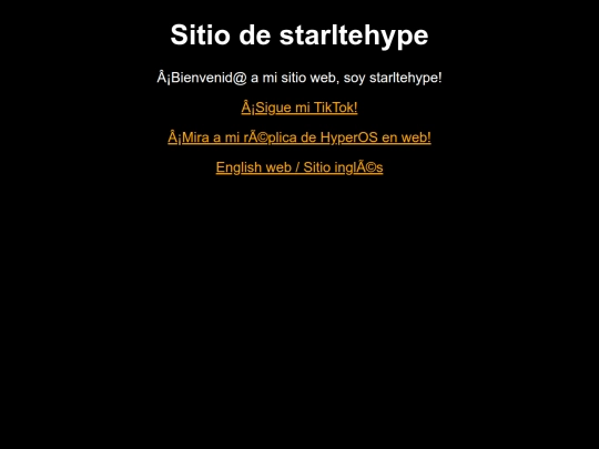 esp screenshot