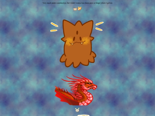 adopt screenshot