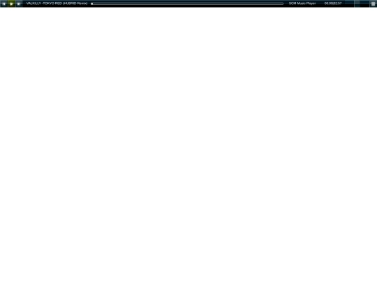 cds/player1 screenshot