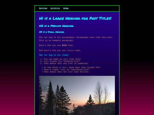 posts/2020-11-10-HTML-cheat-sheet screenshot