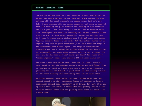 posts/2022-12-17-Canaan screenshot