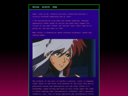 posts/2023-06-28-Birdy-The-Mighty screenshot