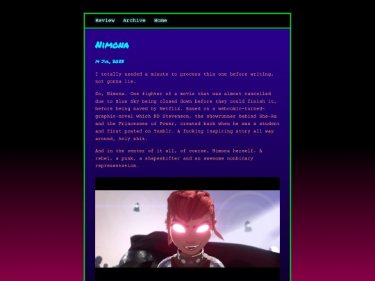 posts/2023-07-14-Nimona screenshot