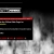 thegospelmunks - Official Web Page avatar