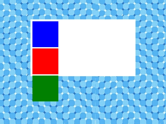 learning3 screenshot