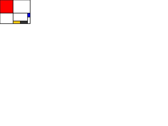v1 screenshot