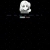M̴o̴n̸$̸T̷3̶R̶H!GH avatar