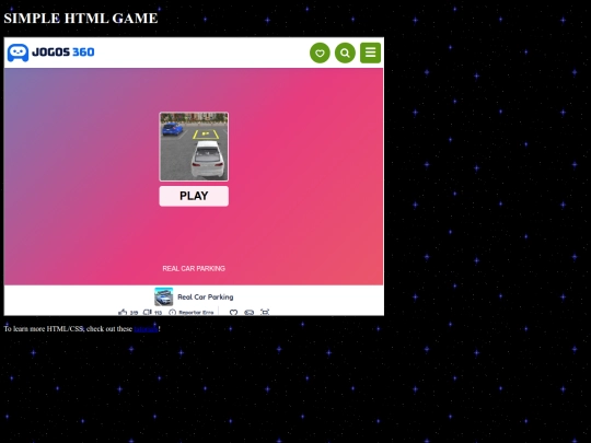 jogo screenshot
