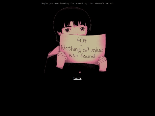 p screenshot