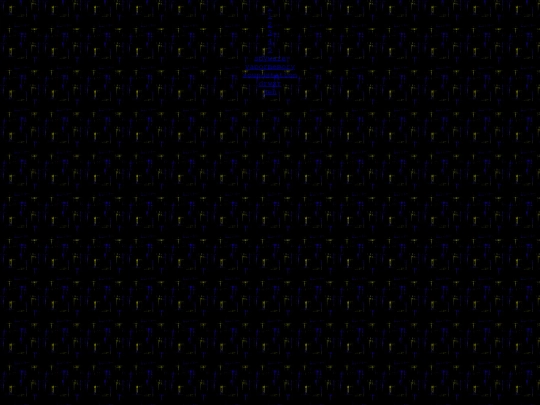 trash screenshot