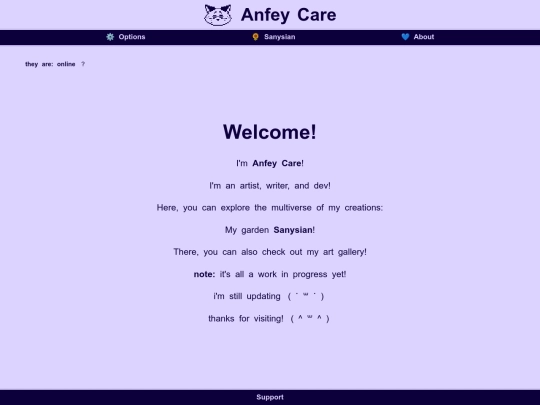 pt-br screenshot
