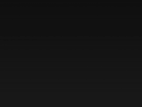 StaffDirectories screenshot