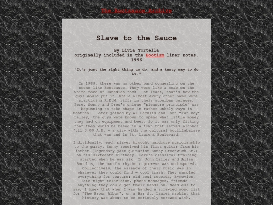 int5 screenshot