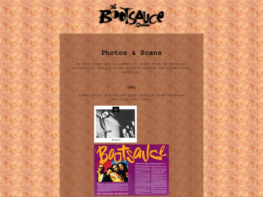 photo screenshot