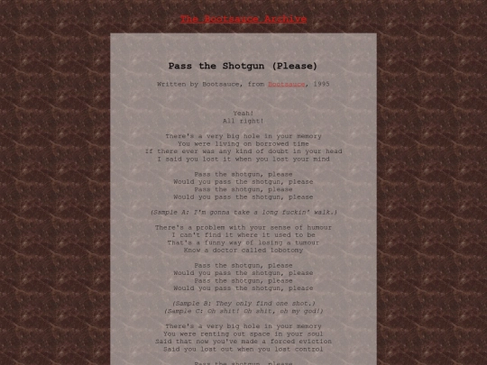 ptsp screenshot